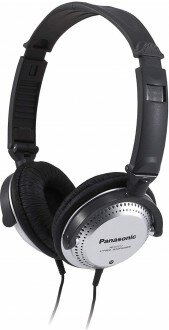 Panasonic RP-HT277 Kulaklık kullananlar yorumlar
